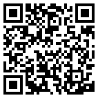 QR Code for The Craft Room in Laurel, MS 39440