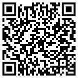 QR Code for The Popcorn Place in Flowood, MS 39232