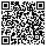 QR Code for Third Day Solutions in Jackson, MS 39211
