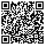 QR Code for Tiny Tots Day Care Center in Pass Christian, MS 39571