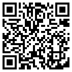 QR Code for Tire Pros in Flowood, MS 39232
