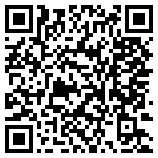 QR Code for Townsend Wrecker & Auto in Kosciusko, MS 39090
