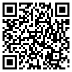 QR Code for Toyota in Blue Springs, MS 38828