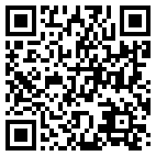 QR Code for Trice Trice in Shannon, MS 38868
