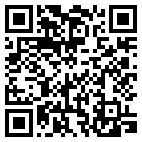 QR Code for Two Sisters in Mooreville, MS 38857