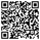 QR Code for U-Haul in Flora, MS 39071