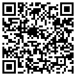 QR Code for Vip Nails in Columbia, MS 39429