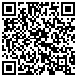 QR Code for Voss Julius Plumbing in Cleveland, MS 38732