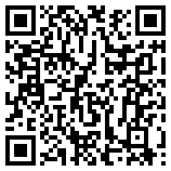 QR Code for Walker-Hill Environmental in Foxworth, MS 39483