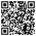 QR Code for WIC Warehouse in RIPLEY, MS 38663