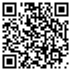 QR Code for Wilco in Madison, MS 39110