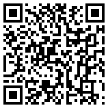 QR Code for Williams Exterminating in Jackson, MS 39212
