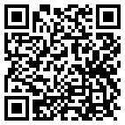 QR Code for Wind Dance Hoa in Madison, MS 39110
