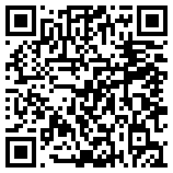 QR Code for Window King in Gulfport, MS 39501