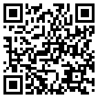QR Code for 1810 Vapors in Starkville, MS 39759