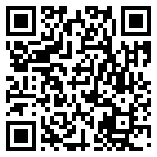 QR Code for Ninety Eight One Stop in Columbia, MS 39429