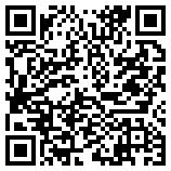 QR Code for Advance Auto Parts in Gulfport, MS 39501