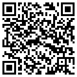 QR Code for Advance Micro Tec Computers in OLIVE BRANCH, MS 38654