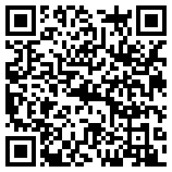 QR Code for Appraisal South in Mccomb, MS 39648