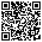 QR Code for Baha Beach in Biloxi, MS 39531