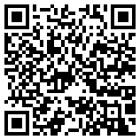 QR Code for Barber Financial Services in Tupelo, MS 38801