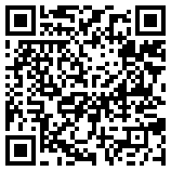 QR Code for B & B Controls in Tupelo, MS 38801