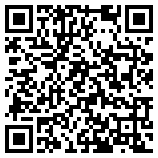 QR Code for Before and After One in Laurel, MS 39440