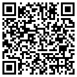 QR Code for Hester Billy Ins in Oxford, MS 38655