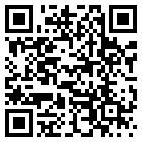 QR Code for Biscuit and Blues in Natchez, MS 39120