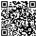 QR Code for Black and Company in Hattiesburg, MS 39402