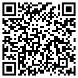 QR Code for Bobo's Carpet Steam Cleaning Service in Carthage, MS 39051