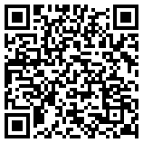 QR Code for BP in Pascagoula, MS 39581