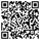 QR Code for Brown Mortuary in Laurel, MS 39440