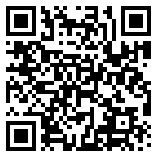 QR Code for Burton Builders in Golden, MS 38847
