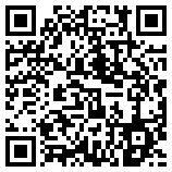 QR Code for Cde Integrated Systems in Brookhaven, MS 39601