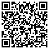 QR Code for Bp Gas & Convenience Store in Diberville, MS 39540