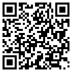QR Code for COC in Columbia, MS 39429