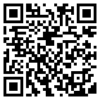 QR Code for C Spire in Louisville, MS 39339