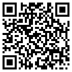 QR Code for C Spire in Petal, MS 39465