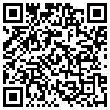 QR Code for Casey Systems in Jackson, MS 39204