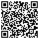 QR Code for CenturyLink in Olive Branch, MS 38654