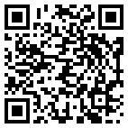 QR Code for Chinabelle in Jackson, MS 39211