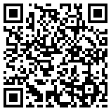 QR Code for City of Biloxi in Biloxi, MS 39532