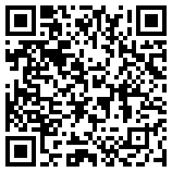 QR Code for Clark Exterminators in Jackson, MS 39201