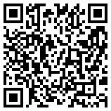 QR Code for The Computer Tutor in Flowood, MS 39232