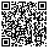 QR Code for Computers Gator in Philadelphia, MS 39350