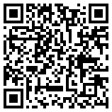 QR Code for City of Corinth in Corinth, MS 38834