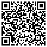 QR Code for Cowboy Tire Shop in Jackson, MS 39201