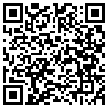 QR Code for Creative Styles in Philadelphia, MS 39350