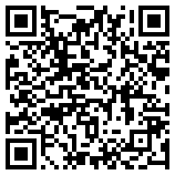 QR Code for Custom Rehab Solution in Flowood, MS 39232